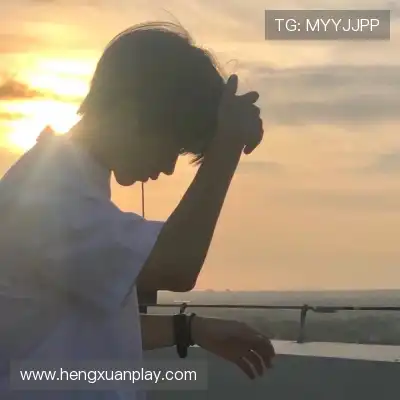 阮梁谦